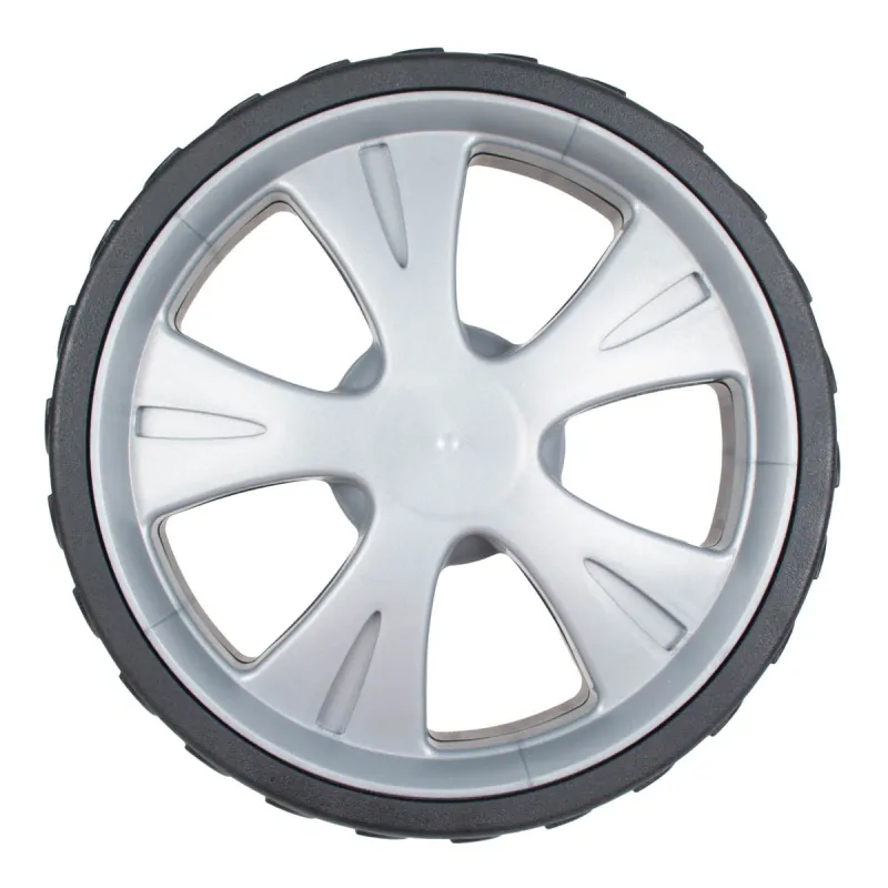 Koło jezdne Alko 470BR 520 BR 520 BR Koło jezdne Alko 470BR 520 BR 520 BR