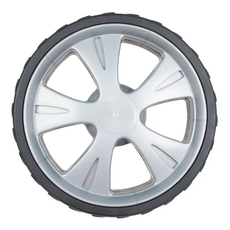 Koło jezdne Alko 470BR 520 BR 520 BR