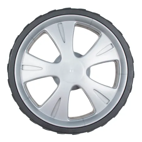 Koło jezdne Alko 470BR 520 BR 520 BR