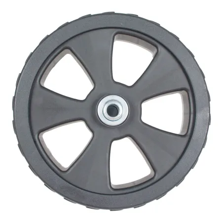 Koło jezdne Alko 470BR 520 BR 520 BR