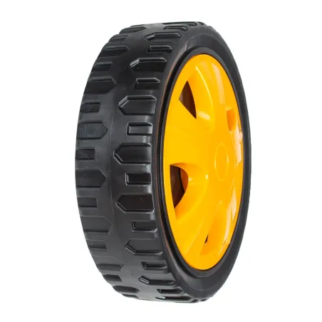 Koło uniwersalne 150x12,7