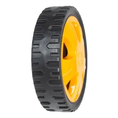 Koło uniwersalne 175x12,7