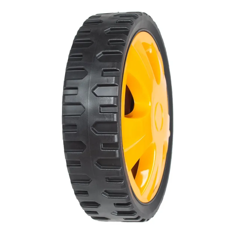 Koło uniwersalne 175x12,7