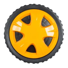 Koło uniwersalne 175x12,7