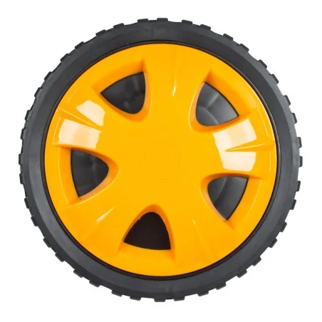 Koło uniwersalne 175x12,7