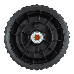 Koło uniwersalne 175x12,7