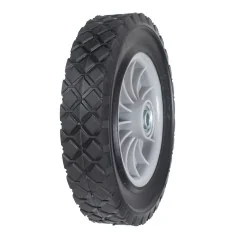 Koło jezdne kosiarki Hortmasz 200mm