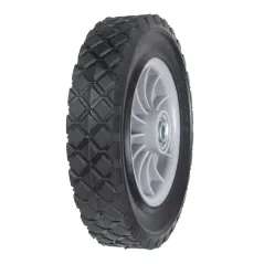 Koło jezdne kosiarki Hortmasz 200mm