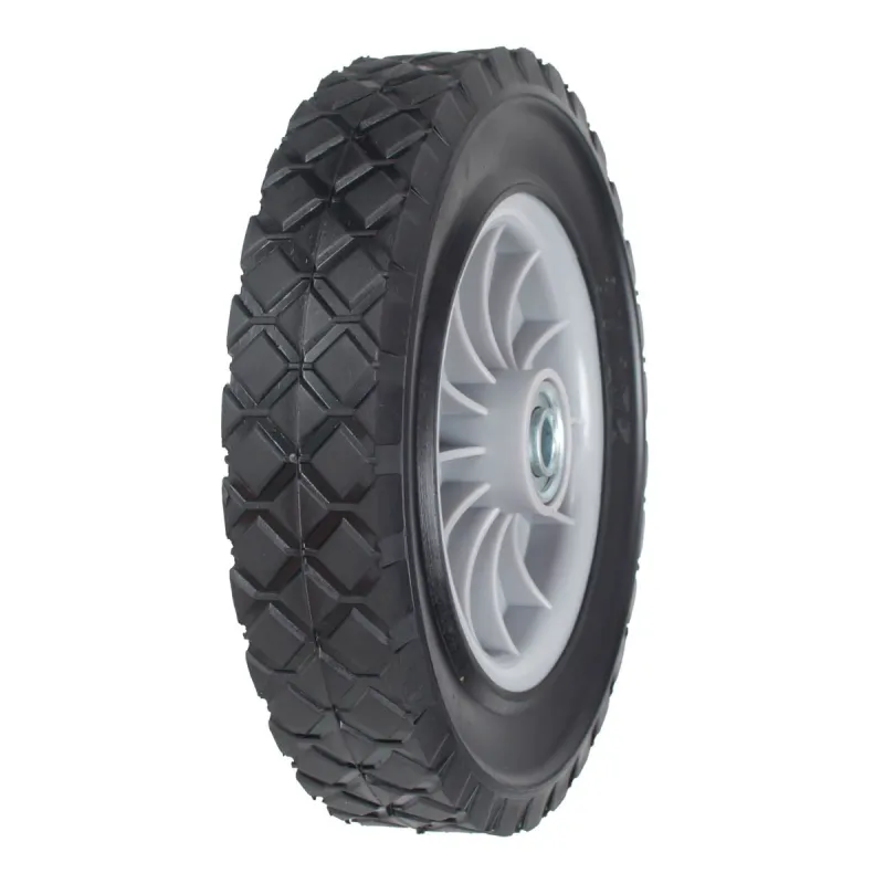 Koło jezdne kosiarki Hortmasz 200mm Koło jezdne kosiarki Hortmasz 200mm