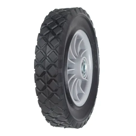 Koło jezdne kosiarki Hortmasz 200mm