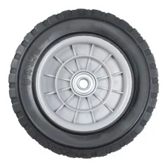 Koło jezdne kosiarki Hortmasz 200mm