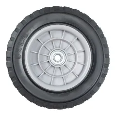 Koło jezdne kosiarki Hortmasz 200mm