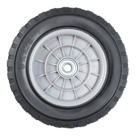 Koło jezdne kosiarki Hortmasz 200mm