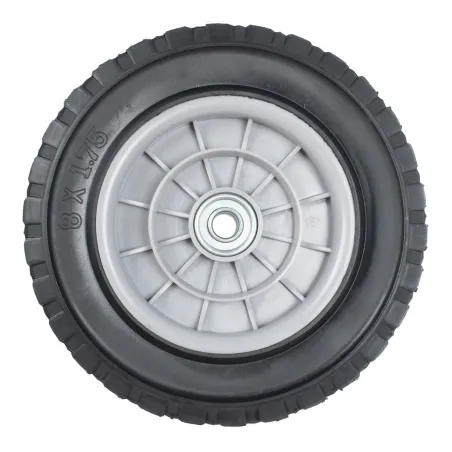 Koło jezdne kosiarki Hortmasz 200mm