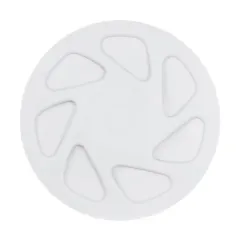 Koło jezdne kosiarki Hortmasz 200mm