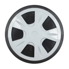 Koło jezdne kosiarki 200x45mm