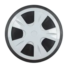 Koło jezdne kosiarki 200x45mm