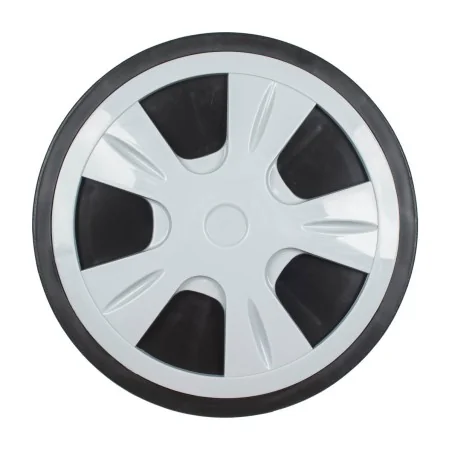 Koło jezdne kosiarki 200x45mm