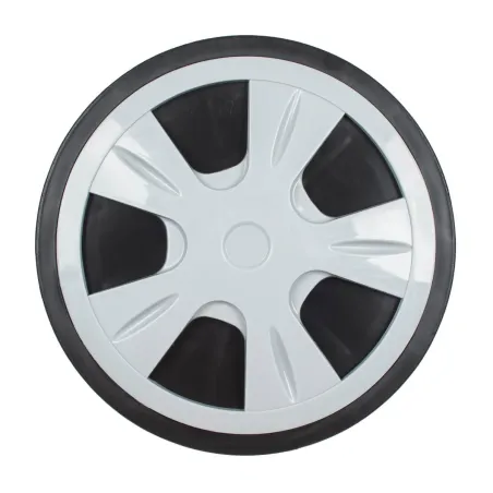 Koło jezdne kosiarki 200x45mm