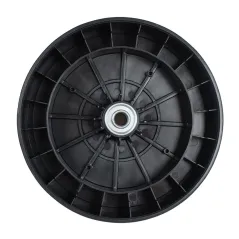 Koło jezdne kosiarki 200x45mm