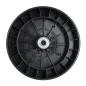 Koło jezdne kosiarki 200x45mm Koło jezdne kosiarki 200x45mm