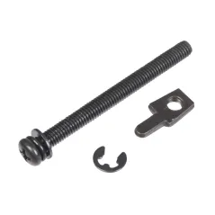 Napinacz łańcucha pilarki chińskie CS PN YD 38 3800