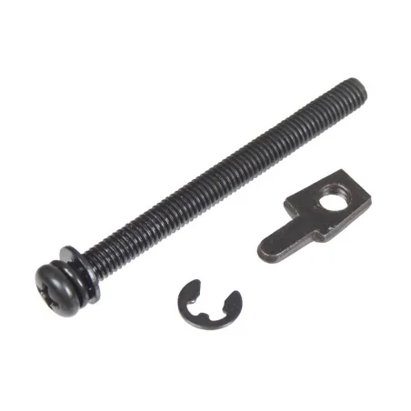 Napinacz łańcucha pilarki chińskie CS PN YD 38 3800