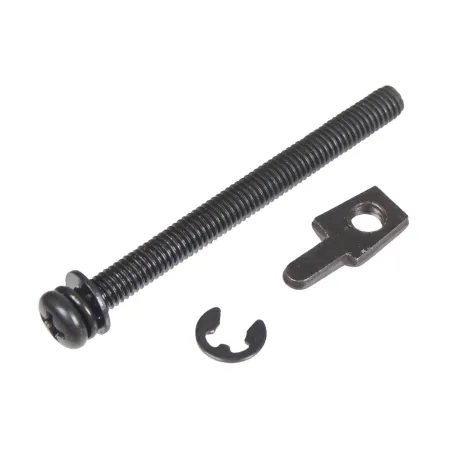 Napinacz łańcucha pilarki chińskie CS PN YD 38 3800