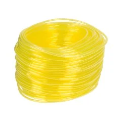 Przewód paliwa 2 mm x 5 mm 100 m