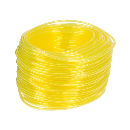 Przewód paliwa 2 mm x 5 mm 100 m