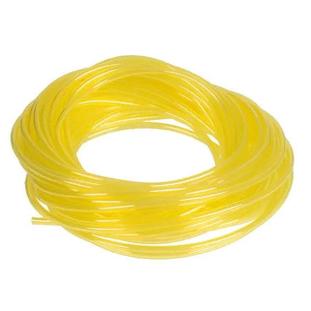 Przewód paliwa 2 mm x 5 mm 15 m