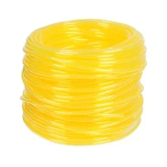 Przewód paliwa 5 mm X 8 mm 100 m