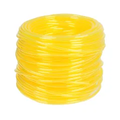 Przewód paliwa 5 mm X 8 mm 100 m