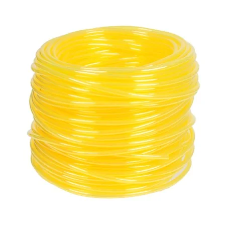 Przewód paliwa 5 mm X 8 mm 100 m