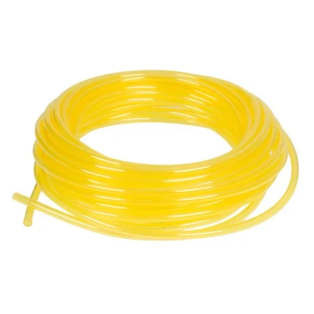 Przewód paliwa 5 mm X 8 mm 15 m