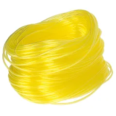 Przewód paliwa pilarki 2 mm x 3.5 mm 100 m