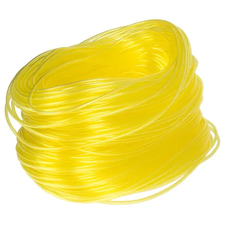 Przewód paliwa pilarki 2 mm x 3.5 mm 100 m