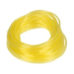 Przewód paliwa pilarki 2 mm x 3.5 mm 15 m