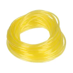 Przewód paliwa pilarki 2 mm x 3.5 mm 15 m