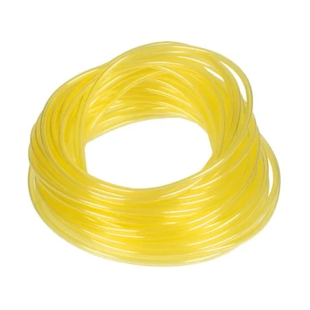 Przewód paliwa pilarki 2 mm x 3.5 mm 15 m