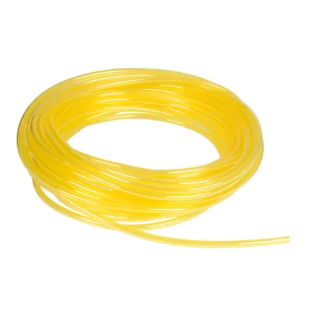 Przewód paliwa wykaszarki 3.5 mm x 6.5 mm 15 m