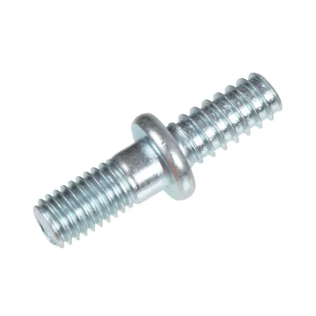 Szpilka prowadnicy Stihl MS 170 171 180 181 210 230