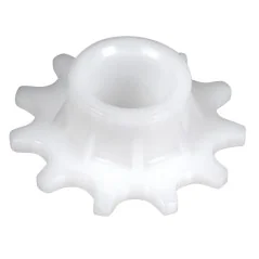 Zębatka napinacza łańcucha Castel Garden TC102 122