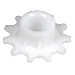 Zębatka napinacza łańcucha Castel Garden TC102 122