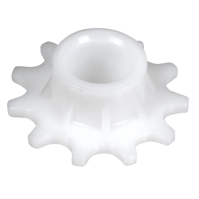 Zębatka napinacza łańcucha Castel Garden TC102 122