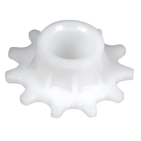 Zębatka napinacza łańcucha Castel Garden TC102 122