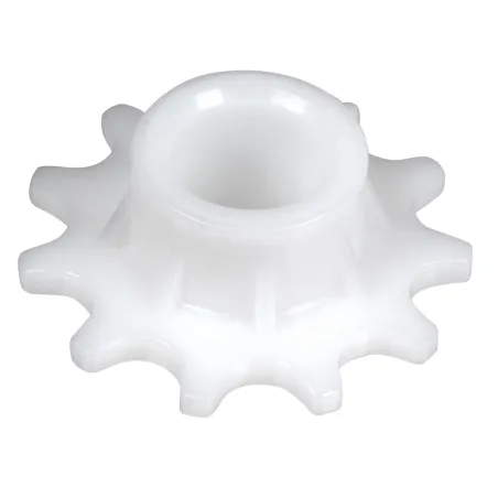 Zębatka napinacza łańcucha Castel Garden TC102 122