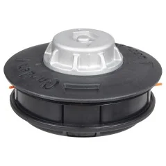 Głowica żyłkowa Oleo-Mac 63129015