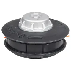 Głowica żyłkowa Oleo-Mac 63129015