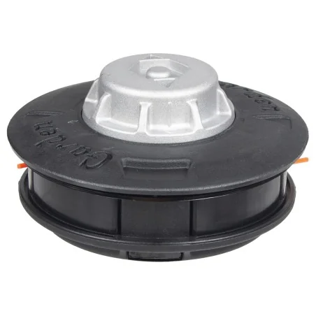 Głowica żyłkowa Oleo-Mac 63129015